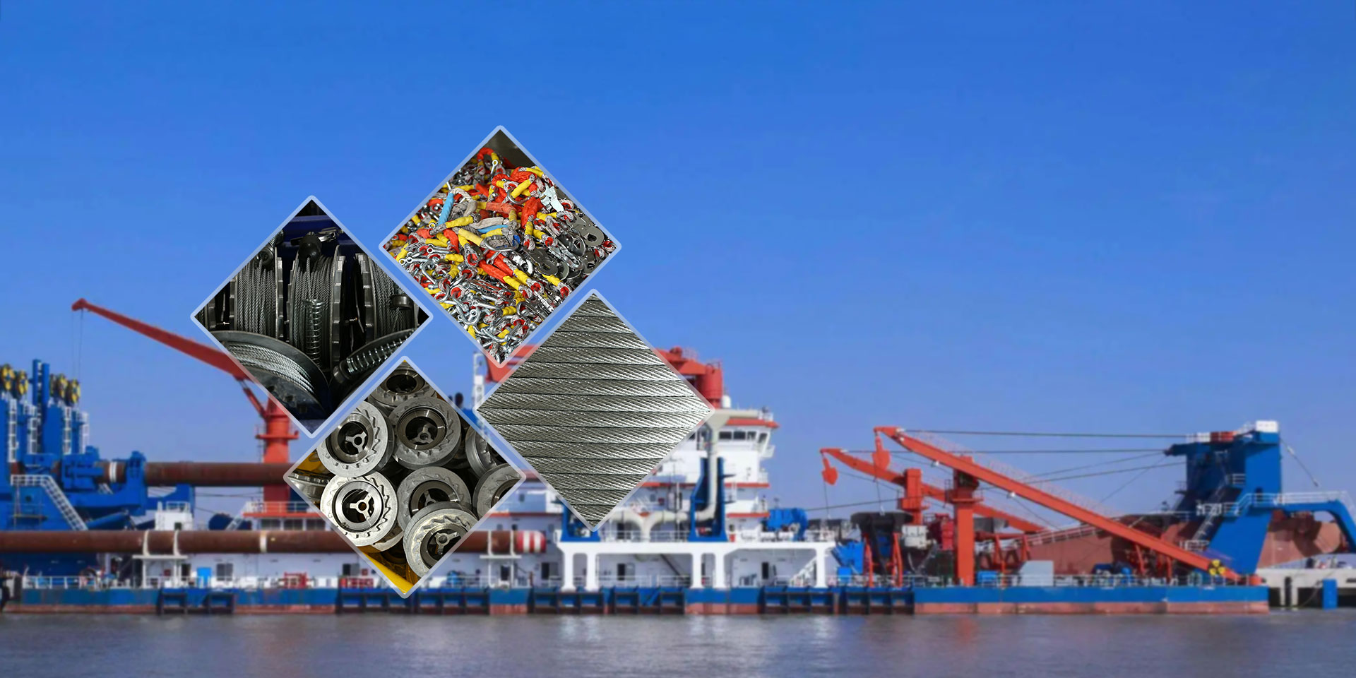 國產防墜器品牌產品直銷